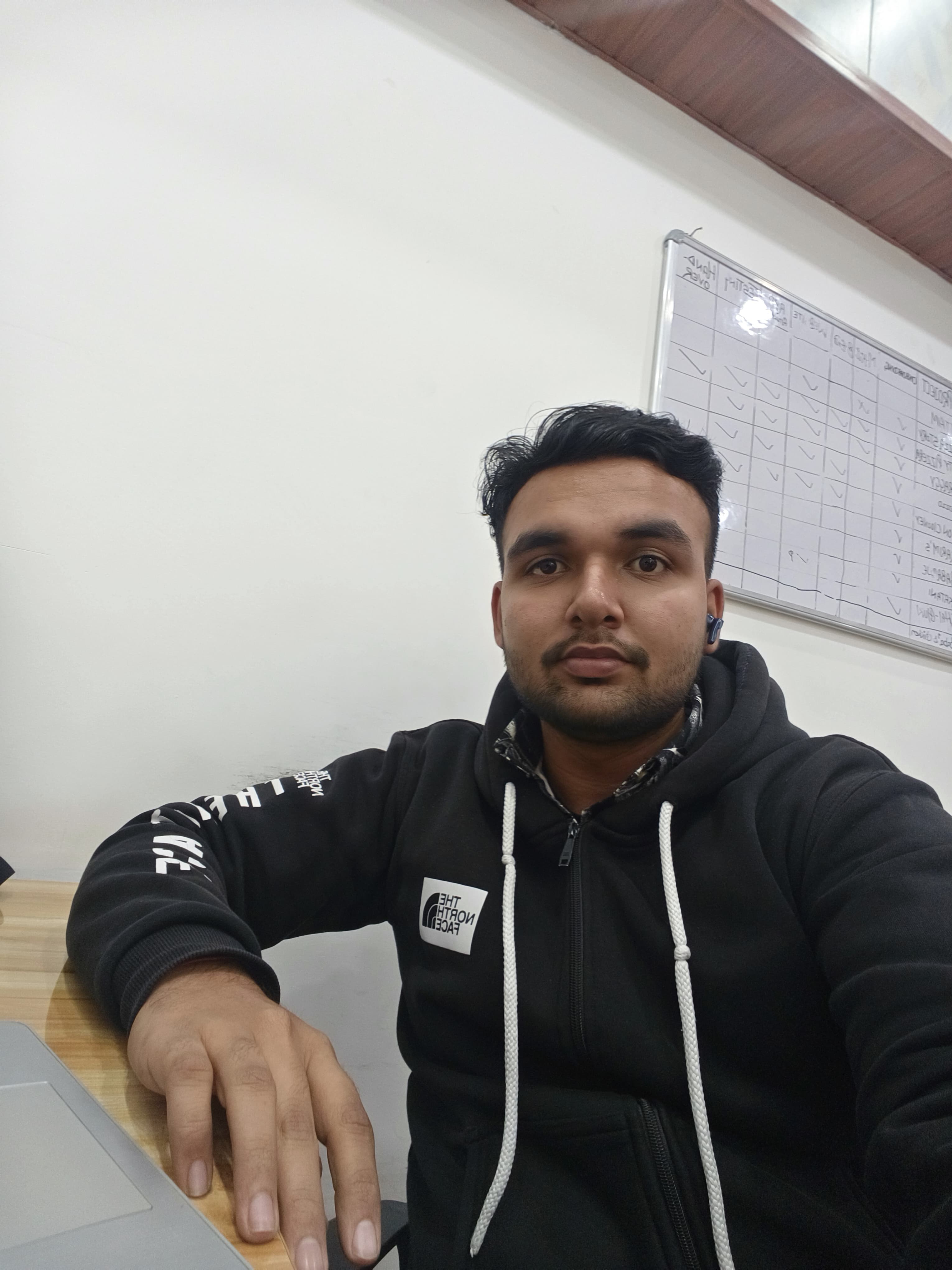 Naveen